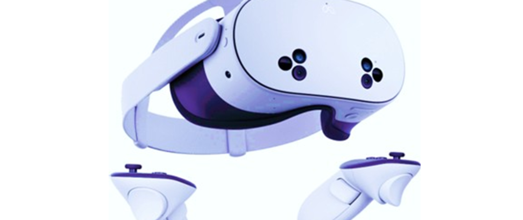 How Meta Built a Future where Nobody Wanted to Live