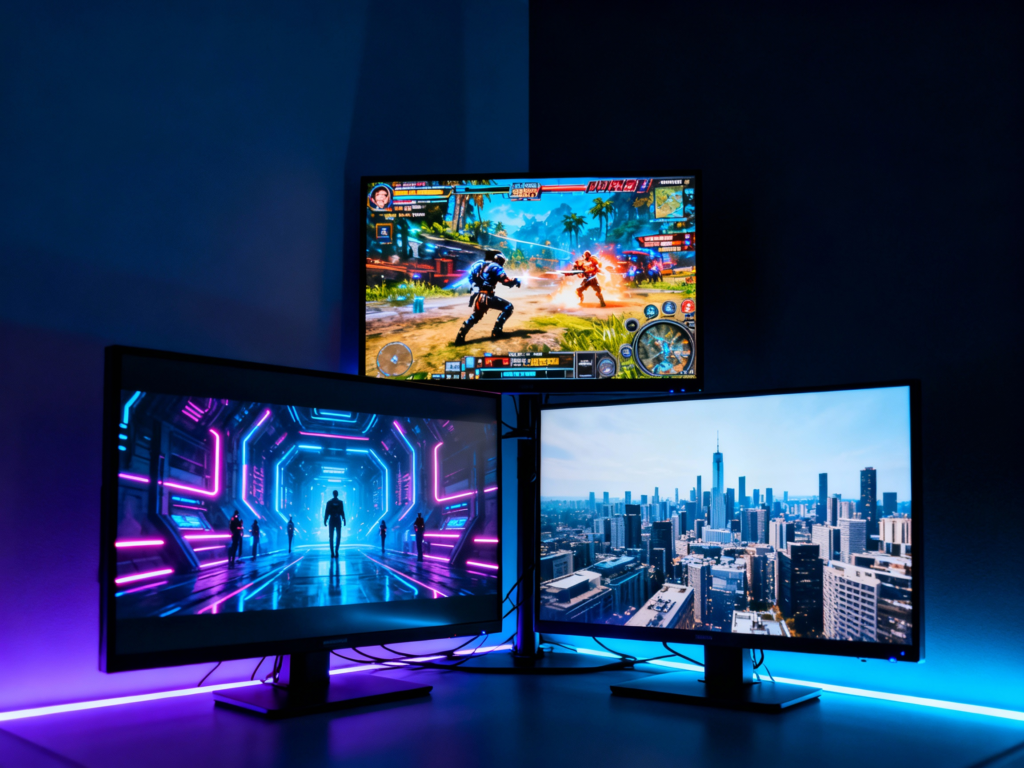 This image has an empty alt attribute; its file name is openart-image_DJZUNSjd_1767836081513_raw-1024x768.png